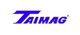 Taimag Corp